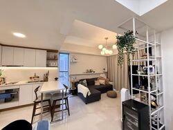 Watertown (D19), Apartment #566606891